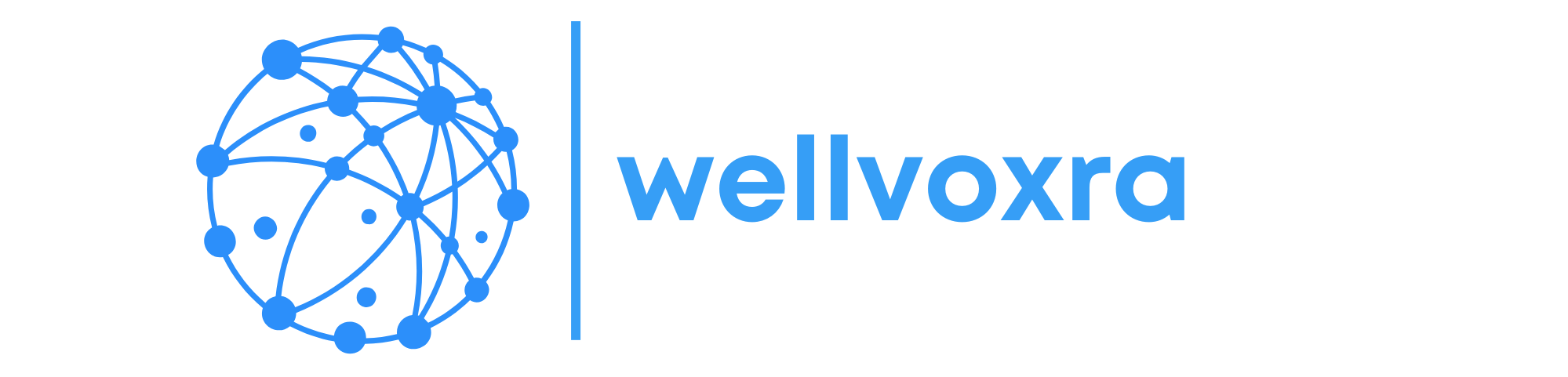 Wellvoxra